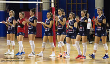 Florens -Don Colleoni (Bg)-3.jpg