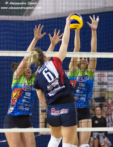Florens -Don Colleoni (Bg)-46.jpg