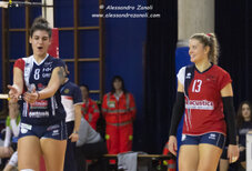 Florens -Don Colleoni (Bg)-47.jpg