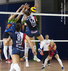 Florens -Don Colleoni (Bg)-53.jpg