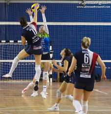 Florens -Don Colleoni (Bg)-78.jpg