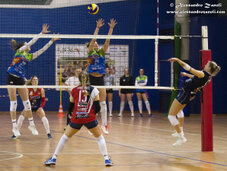Florens -Don Colleoni (Bg)-81.jpg