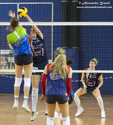 Florens -Don Colleoni (Bg)-89.jpg