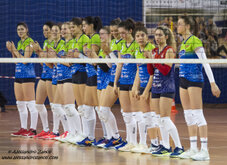 Florens -Don Colleoni (Bg)-8.jpg
