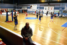 CA_LECCO_25012020_ASala_001.jpg