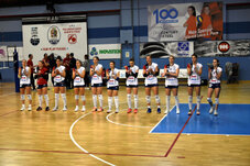 CA_LECCO_25012020_ASala_002.jpg