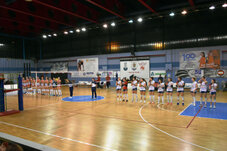 CA_LECCO_25012020_ASala_003.jpg