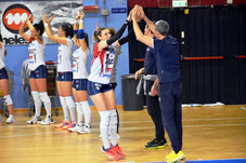 CA_LECCO_25012020_ASala_005.jpg