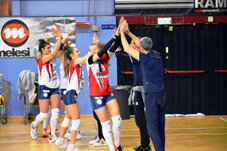 CA_LECCO_25012020_ASala_006.jpg