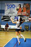 CA_LECCO_25012020_ASala_007.jpg