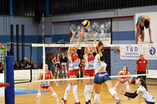 CA_LECCO_25012020_ASala_008.jpg