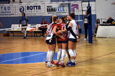 CA_LECCO_25012020_ASala_009.jpg