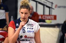 CA_LECCO_25012020_ASala_010.jpg