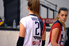 CA_LECCO_25012020_ASala_011.jpg