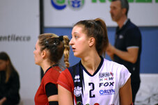 CA_LECCO_25012020_ASala_012.jpg