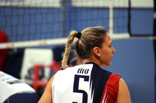 CA_LECCO_25012020_ASala_013.jpg