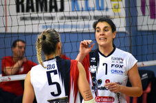 CA_LECCO_25012020_ASala_014.jpg