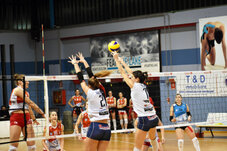 CA_LECCO_25012020_ASala_015.jpg