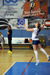 CA_LECCO_25012020_ASala_016.jpg
