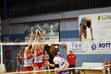 CA_LECCO_25012020_ASala_018.jpg