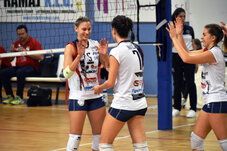 CA_LECCO_25012020_ASala_019.jpg
