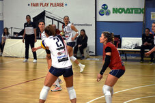 CA_LECCO_25012020_ASala_020.jpg