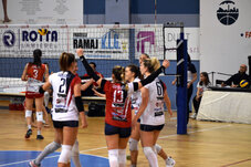 CA_LECCO_25012020_ASala_021.jpg