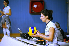 CA_LECCO_25012020_ASala_022.jpg