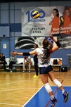 CA_LECCO_25012020_ASala_023.jpg