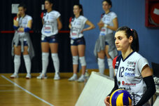 CA_LECCO_25012020_ASala_024.jpg
