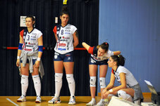 CA_LECCO_25012020_ASala_025.jpg