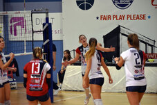 CA_LECCO_25012020_ASala_027.jpg