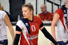 CA_LECCO_25012020_ASala_028.jpg
