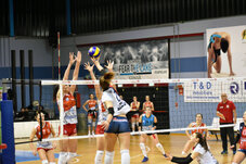CA_LECCO_25012020_ASala_029.jpg