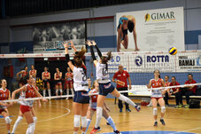CA_LECCO_25012020_ASala_030.jpg