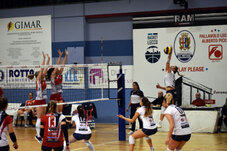 CA_LECCO_25012020_ASala_031.jpg