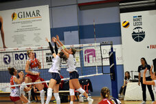CA_LECCO_25012020_ASala_032.jpg