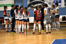 CA_LECCO_25012020_ASala_033.jpg