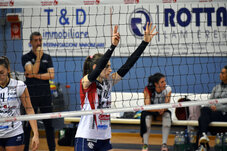 CA_LECCO_25012020_ASala_034.jpg
