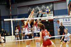 CA_LECCO_25012020_ASala_035.jpg