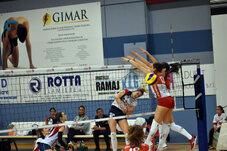 CA_LECCO_25012020_ASala_036.jpg