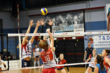 CA_LECCO_25012020_ASala_037.jpg