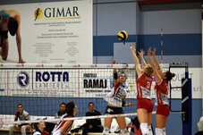 CA_LECCO_25012020_ASala_038.jpg