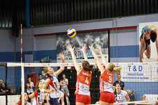 CA_LECCO_25012020_ASala_039.jpg