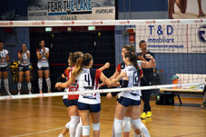 CA_LECCO_25012020_ASala_040.jpg