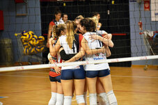 CA_LECCO_25012020_ASala_041.jpg