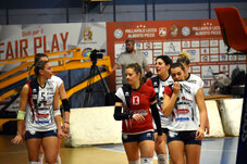 CA_LECCO_25012020_ASala_042.jpg