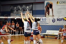 CA_LECCO_25012020_ASala_043.jpg