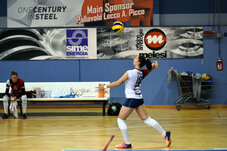 CA_LECCO_25012020_ASala_044.jpg