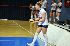 CA_LECCO_25012020_ASala_045.jpg